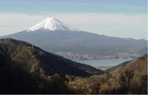 御坂峠から見た富士山　１.jpg